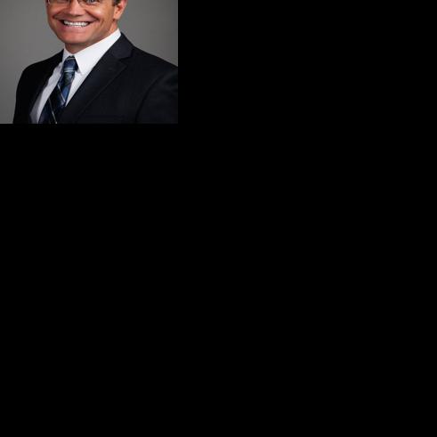 Monty Webb | Archives | nbcrightnow.com