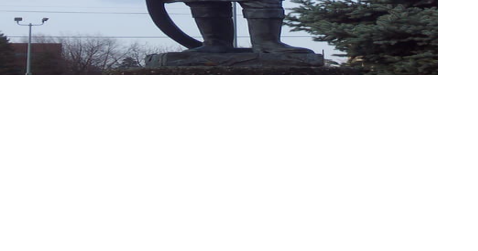 Walla Walla remembers firefighters lost in New Year's Day 1974 fire - Vimarsana News