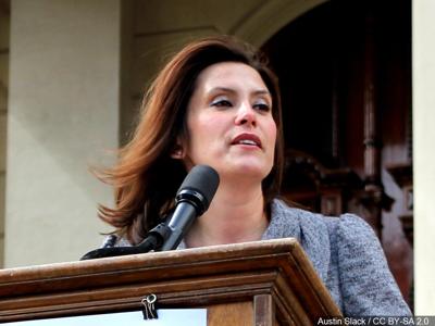6 Men Charged In Plot To Kidnap Michigan Gov Whitmer Northwest National News Nbcrightnow Com