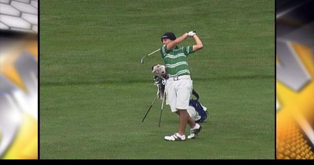 state-golf-tournament-results-high-school-sports-nbcrightnow