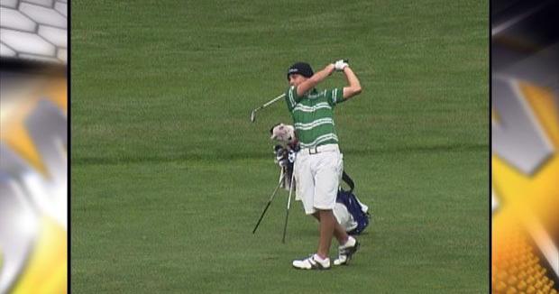 State Golf Tournament Results High School Sports Nbcrightnow state-golf-tournament-results-high-school-sports-nbcrightnow
