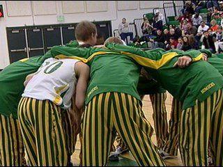 Richland Basketball It S In The Pants Archives Nbcrightnow Com