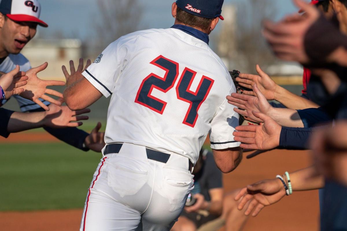 Oregon baseball preseason preview: Infield, Sports