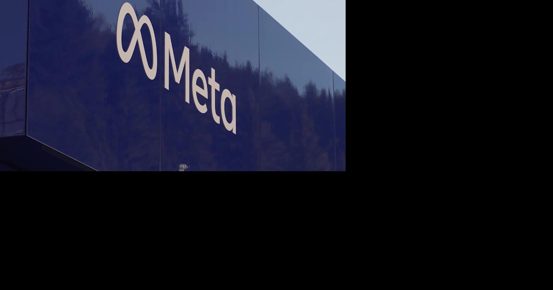 Meta settles social media addiction case before trial