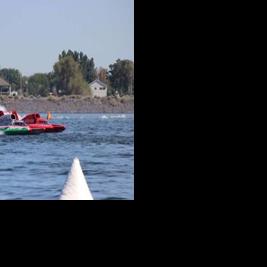 Tri-City Water Follies boat races event postponed | News | nbcrightnow.com