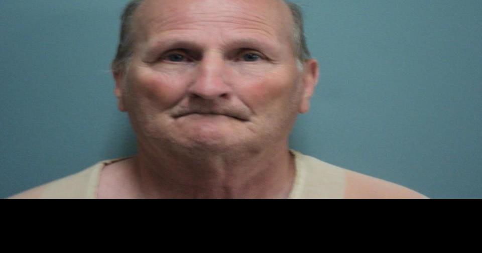 MiltonFreewater man sentenced for child molestation News