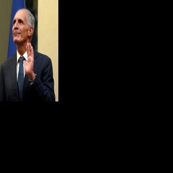 Honduran business magnate Nasry Asfura will be sworn in as president after winning elections with the support of US President Donald Trump