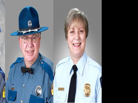 Three Wsp Employees Killed In Zillah House Fire News Nbcrightnow Com