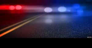 Driver killed in car vs. semi crash in Sunnyside - Vimarsana News