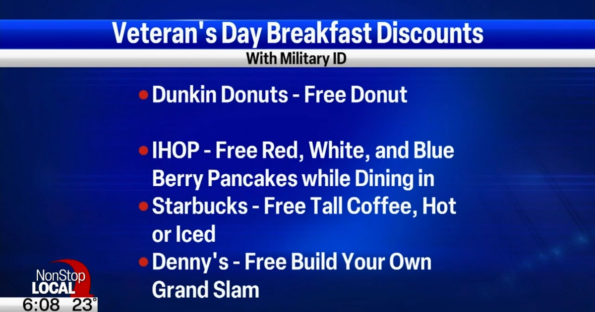 Armistice day and veterans day Armistice day and veterans day