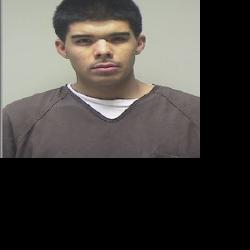 KPD arrest man with 12 warrants | Archives | nbcrightnow.com