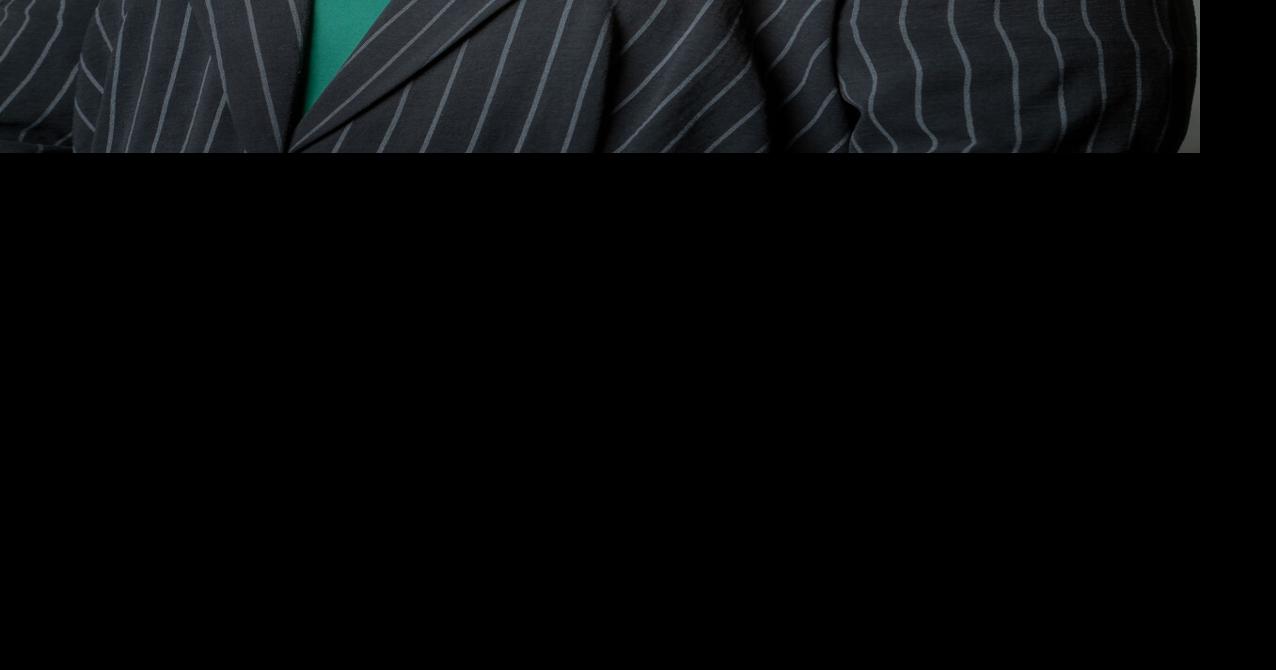 Pasco bids farewell to Blanche Barajas, the city's first Latina mayor