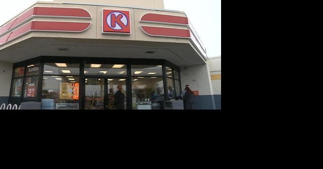 Circle K offering 40 cent per gallon Leap Day discount on Feb. 29 - Vimarsana News