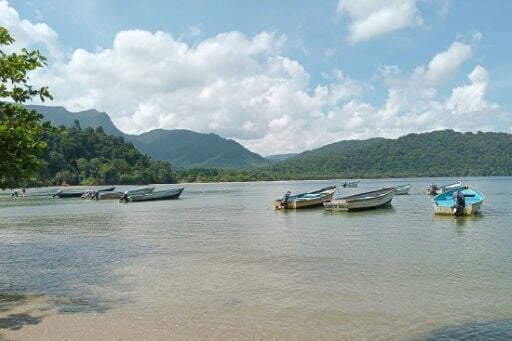 U.S. Embassy Alert Shakes Trinidad and Tobago Amid Rising Venezuela Tensions