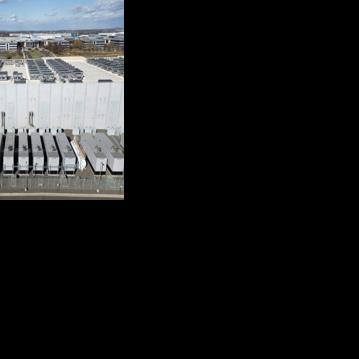 Investment in artificial intelligence is expected to be a source of continued momentum for the US economy in 2026