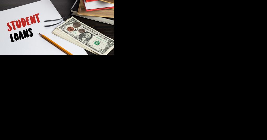 Some student-borrowers in Washington to get restitution for predatory loan practices - Vimarsana News