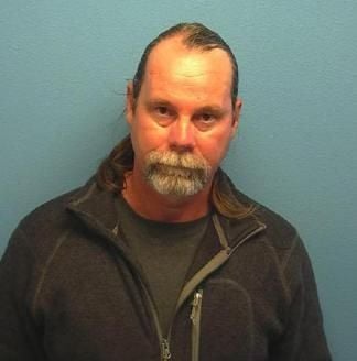 Level III Sex Offender Released From Prison Now Living in Selah ...