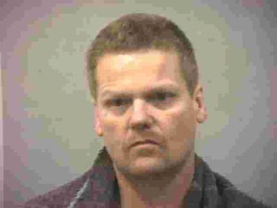 Benton County Sheriff's Deputies Looking For Man Wanted on Drug Charges ...