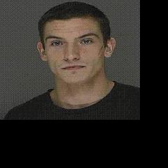 Man Accused of Kidnapping Two Women Arrested | Archives | nbcrightnow.com