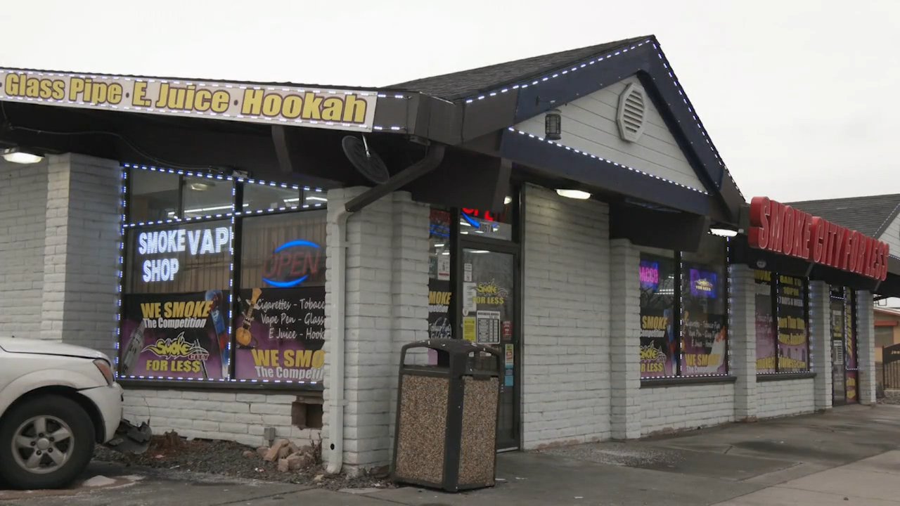 Juice Vape Richland Wa Pimp Juice Smoke City Glass And Vape Walla Walla Smoke Shop, Vape Store, Vape Pens, E-Cigarettes, Mods, Glass Weed Pipe, E- Juice, Juice Vape, Electronic Cigarette, E-cigarette Liquid & Juice Vape Richland Wa Pimp Juice Smoke City Glass And Vape Walla Walla Smoke Shop, Vape Store, Vape Pens, E-Cigarettes, Mods, Glass Weed Pipe, E- Juice, Juice Vape, Electronic Cigarette, E-cigarette Liquid &