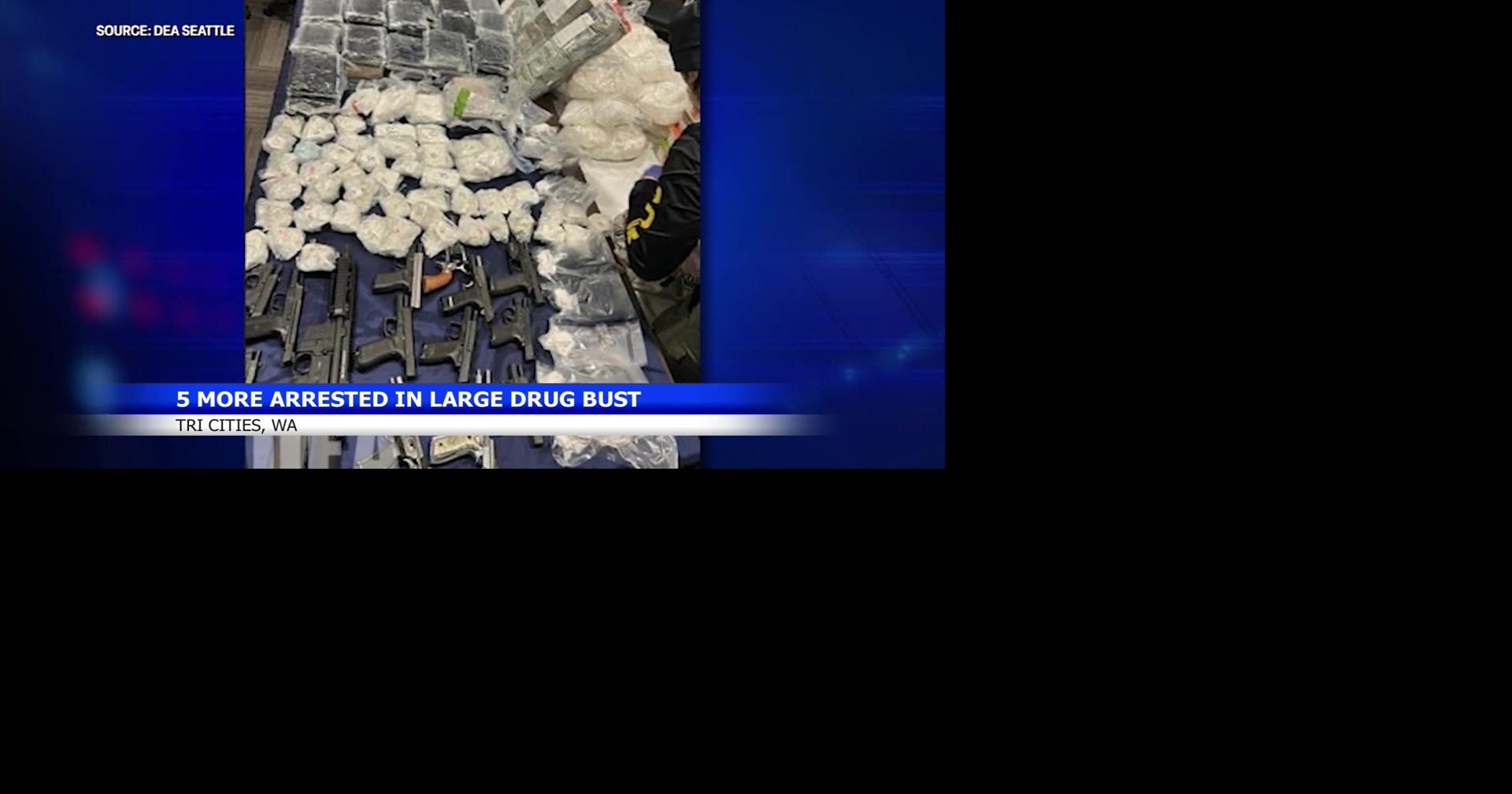 federal-indictments-handed-down-for-5-in-eastern-washington-s-largest