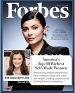 Forbes