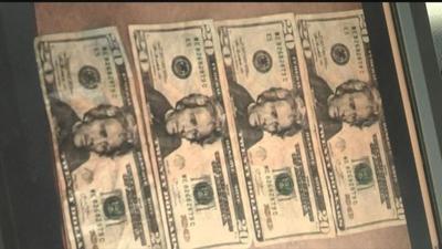 How To Spot Counterfeit Dollar Bills Archives Nbcrightnow How To Spot Counterfeit Dollar Bills