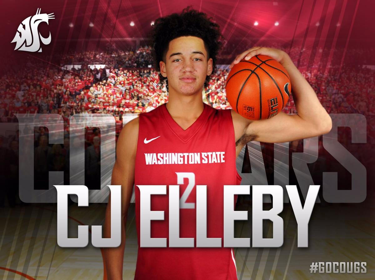 cj elleby