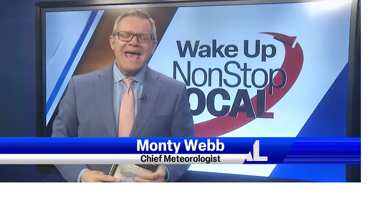 NonStop Local Dad Joke: Feb. 14 | Dad Jokes | nbcrightnow.com