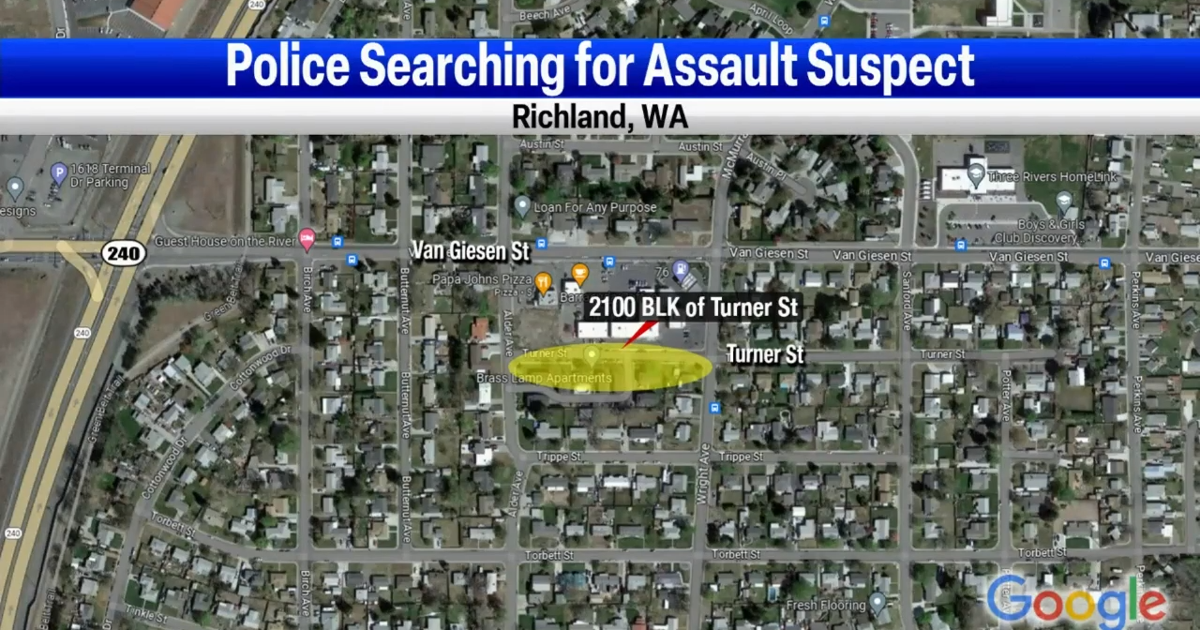 RPD looking for assault suspect who fled on scooter | News ...