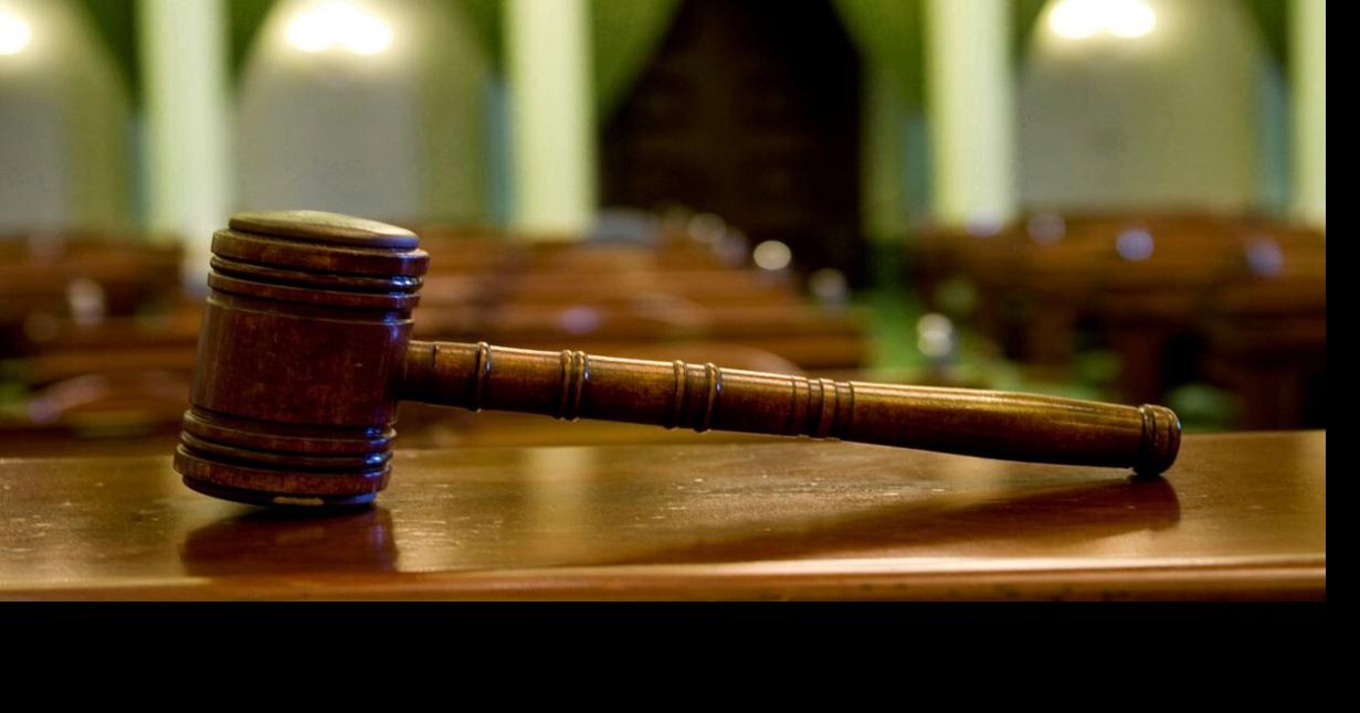 Yakima man sentenced to 15+ years for murder appeals verdict