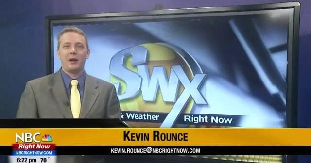 Kamiakin Preparing for Kennewick Matchup | High School Sports ...