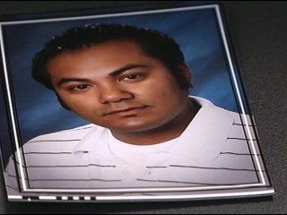 More Information On Pasco Teacher Who Died In Car Crash In Mexico News Nbcrightnow Com