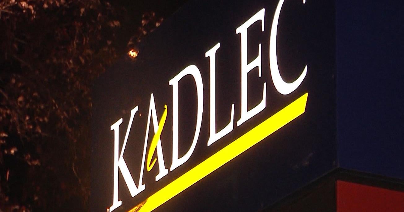 Three Rivers Family Medicine joins Kadlec Medical Group on June 1 - Vimarsana News