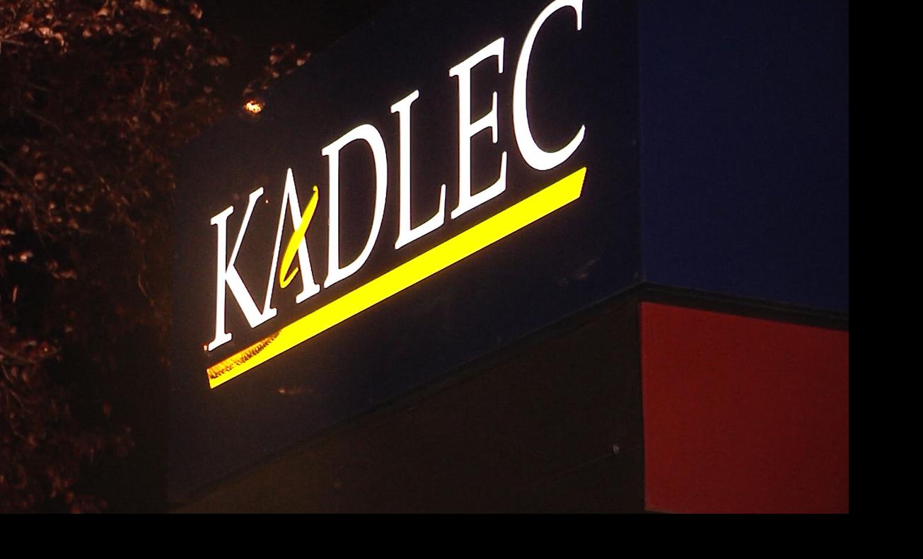 Kadlec facing class action lawsuit for emergency room fees