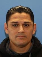 Yakima PD responds to ongoing manhunt for former officer suspected in West Richland murders