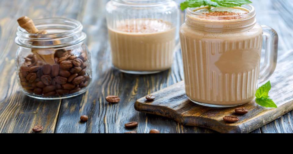 Downtown Yakima coffee shop offering fresh roasted coffee and open mic