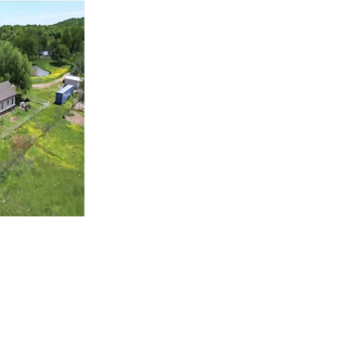 7 people found dead at Oklahoma property during search for missing ...