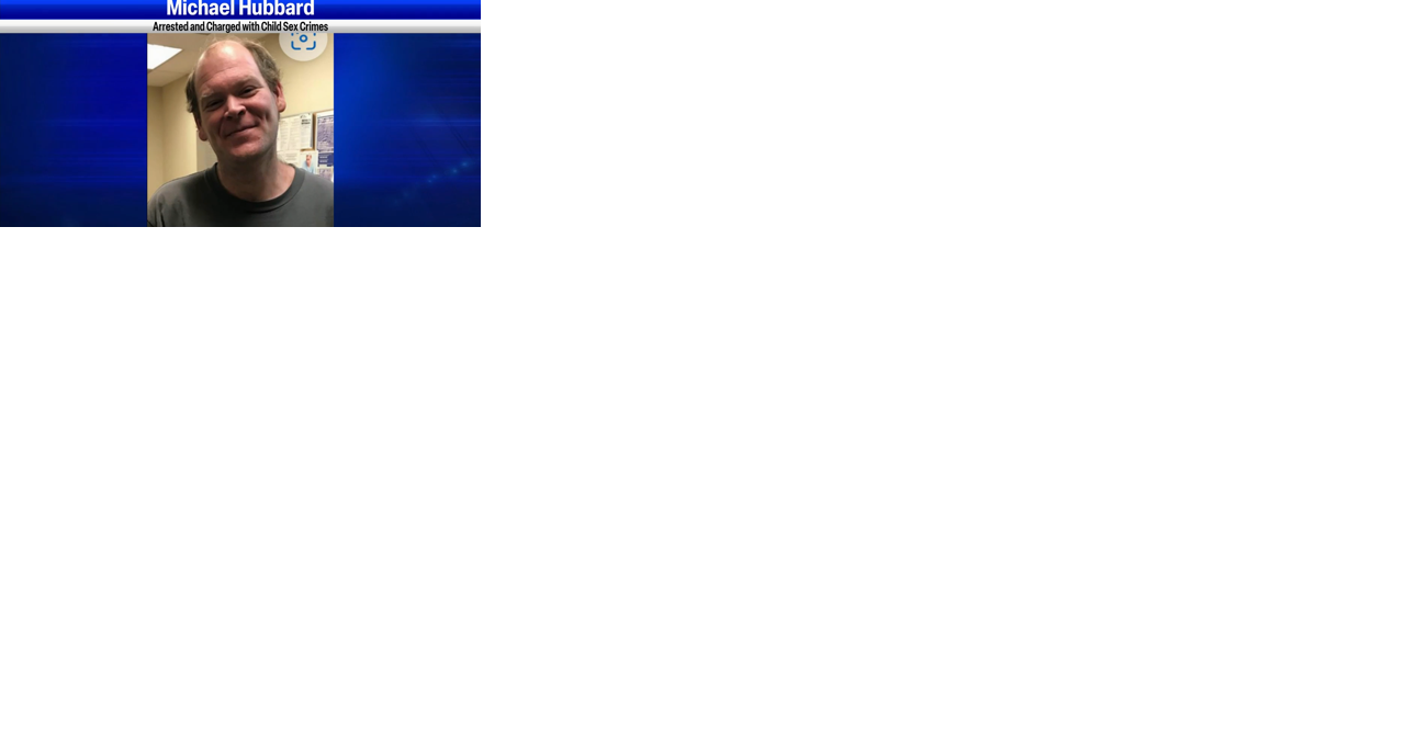 WWSO requests public assistance in investigation of alleged child rapist - Vimarsana News