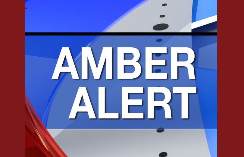 BREAKING Four children found safe in Cheney after Amber Alert