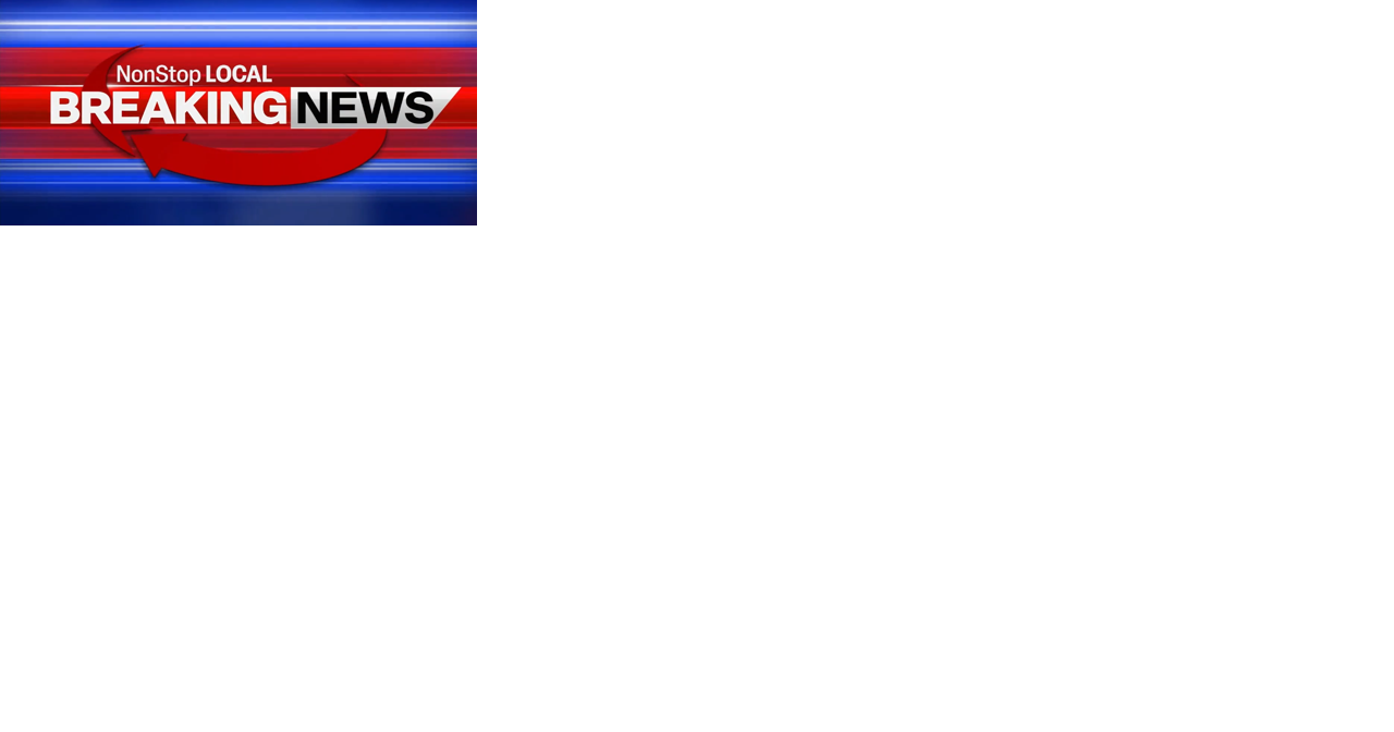 Body of missing man found in Columbia River near Plymouth - Vimarsana News