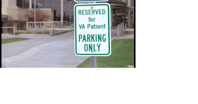 New VA clinic coming to Tri-Cities after recent $20M funding approval - Vimarsana News