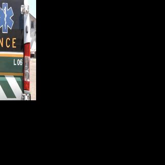 Paramedics and EMTs at Advanced Life Systems continue to wait for new ...
