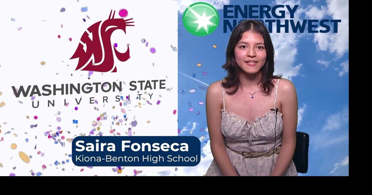best & brightest   saira fonseca v1 720p