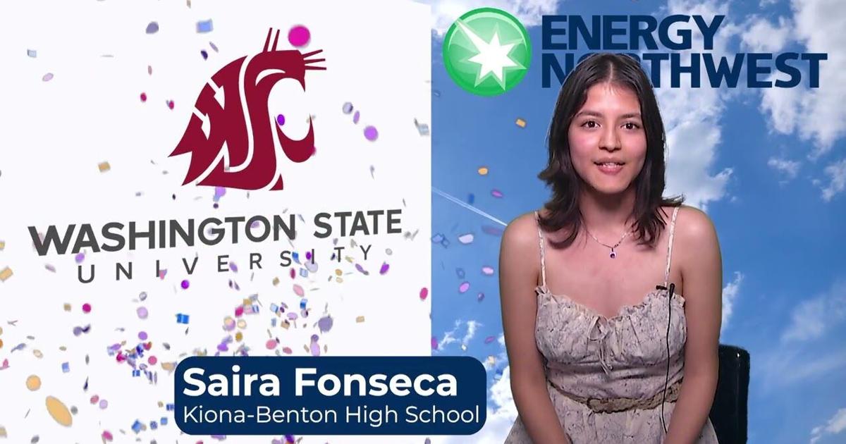 best & brightest saira fonseca v1 720p