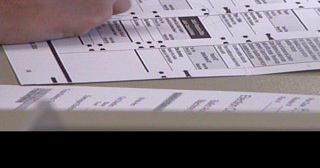 Special election ballots mailed to Franklin County military and overseas voters - Vimarsana News