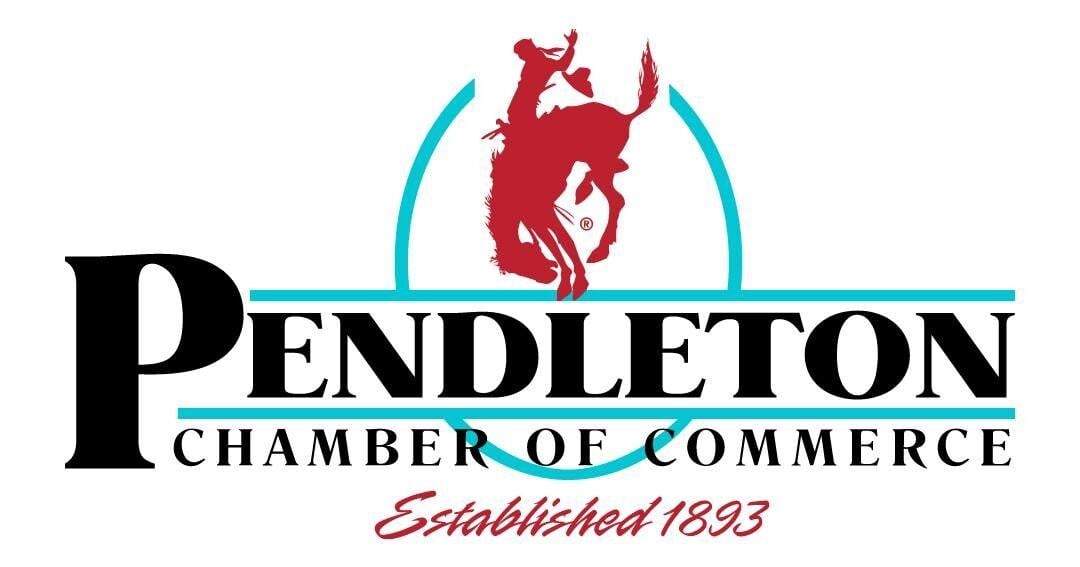 Pendleton Chamber of Commerce under investigation for a financial matter