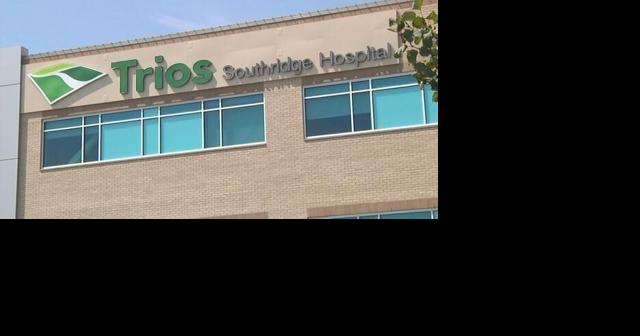 Trios Obstetrics and Women’s Health Clinic starts in new location today