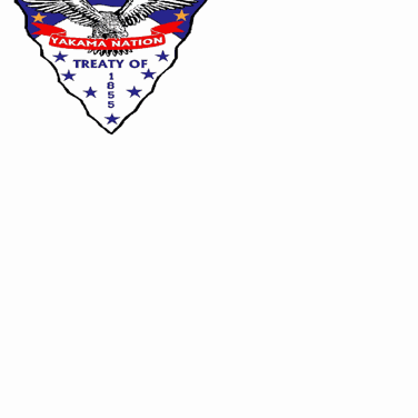 Yakama Nation Cares Act Funding | News | nbcrightnow.com