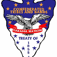 Yakama Nation Cares Act Funding | News | nbcrightnow.com